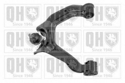 QUINTON HAZELL qsa2484s -  Рычаг независимой подвески колеса, подвеска колеса